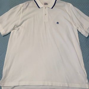 Brooks Brothers Polo